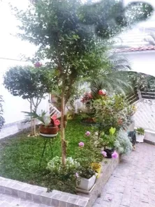 Sobrado com 5 Quartos à venda, 320m² no Jardim Virginia Bianca, São Paulo
