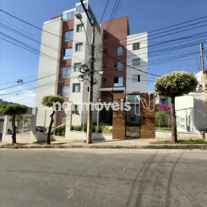 Apartamento com 2 Quartos à venda, 95m² no Santo André, Belo Horizonte