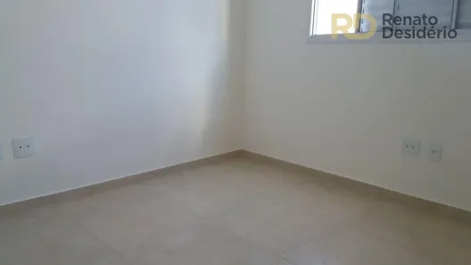 Cobertura com 3 Quartos à venda, 158m² no São Geraldo, Belo Horizonte