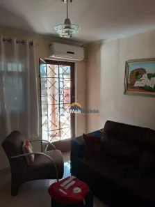 Sobrado com 4 Quartos à venda, 180m² no Vila Medeiros, São Paulo