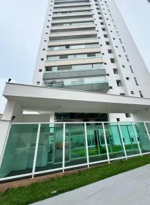 Apartamento com 3 Quartos à venda, 151m² no Renascença, São Luís