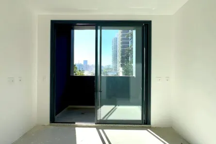 Kitnet com 1 Quarto à venda, 23m² no Pinheiros, São Paulo