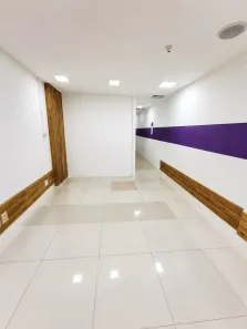Ponto Comercial para alugar, 30m² no Madureira, Rio de Janeiro