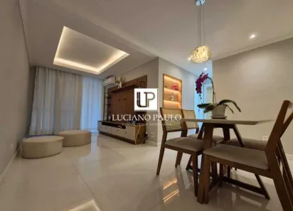 Apartamento com 2 Quartos à venda, 95m² no Barra da Tijuca, Rio de Janeiro