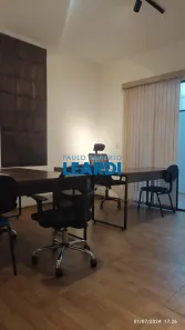 Ponto Comercial para alugar, 35m² no Vila Oliveira, Mogi das Cruzes
