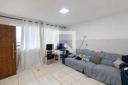 Casa com 3 Quartos à venda, 177m² no Jardim Lajeado, São Paulo