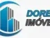 Miniatura da foto de DOREA IMOVEIS