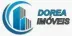 Miniatura da foto de DOREA IMOVEIS