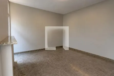 Casa com 3 Quartos à venda, 465m² no Vila Nova Conceição, São Paulo