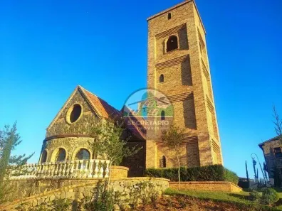 Lote/Terreno à venda, 2200m² no Areal, Areal