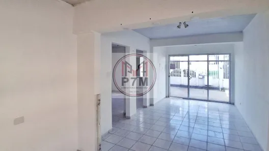 Imóvel Comercial com 2 Quartos à venda, 270m² no Vila Pirituba, São Paulo
