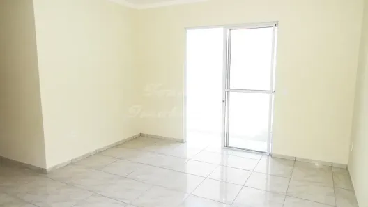 Apartamento com 2 Quartos à venda, 60m² no Ingleses do Rio Vermelho, Florianópolis