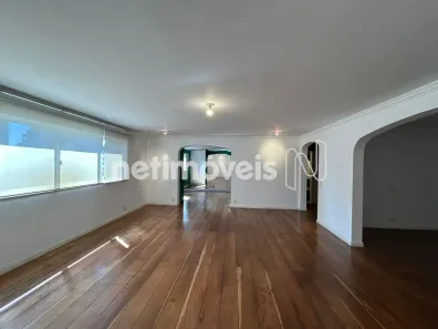 Apartamento com 3 Quartos à venda, 236m² no Itaim Bibi, São Paulo