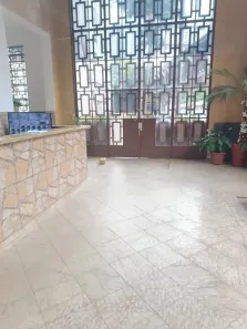 Kitnet com 1 Quarto à venda, 29m² no Bela Vista, São Paulo
