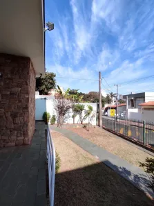 Imóvel Comercial com 3 Quartos à venda, 174m² no Chácara da Barra, Campinas