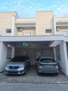 Casa com 3 Quartos à venda, 100m² no Jardim Simus, Sorocaba