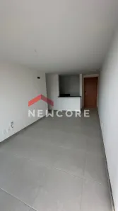 Apartamento com 2 Quartos à venda, 64m² no Guarajuba (Monte Gordo), Camaçari