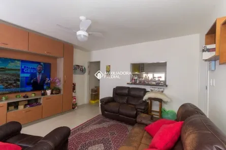 Apartamento com 4 Quartos à venda, 100m² no Higienópolis, Porto Alegre