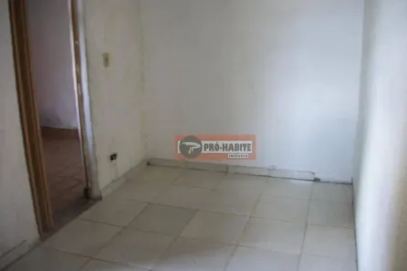 Casa com 4 Quartos à venda, 130m² no Conjunto Habitacional Castro Alves, São Paulo