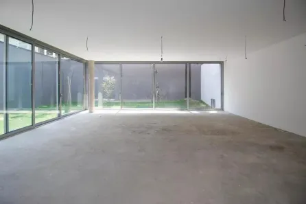 Casa com 4 Quartos à venda, 557m² no Jardim Paulistano, São Paulo