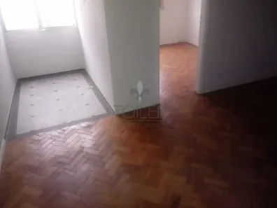 Apartamento com 1 Quarto à venda, 51m² no Copacabana, Rio de Janeiro