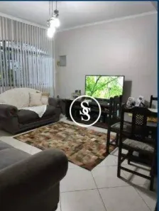 Imóvel Comercial com 2 Quartos à venda, 182m² no Taboão, São Bernardo do Campo