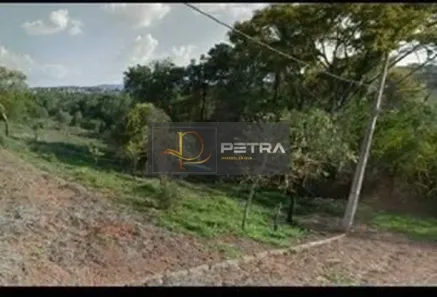 Lote/Terreno à venda, 360m² no Novo Igarapé, Igarapé