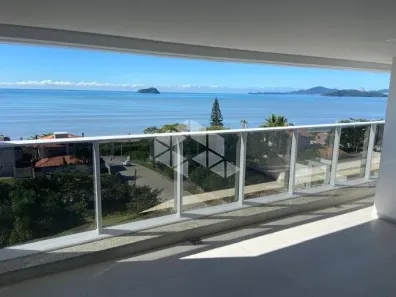 Apartamento com 3 Quartos à venda, 145m² no Itacolomi, Balneário Piçarras