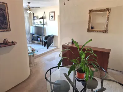 Apartamento com 2 Quartos à venda, 60m² no Vila Ester (Zona Norte), São Paulo