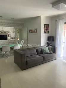 Apartamento com 3 Quartos à venda, 92m² no Parque da Hípica, Campinas