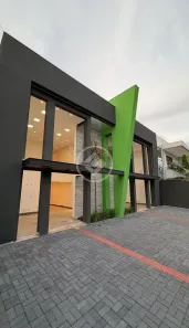 Prédio Comercial à venda, 1m² no Santa Rosa, Cuiabá