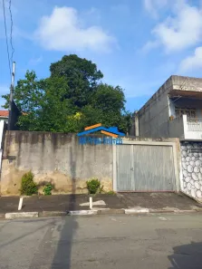 Casa com 2 Quartos à venda, 150m² no Pestana, Osasco