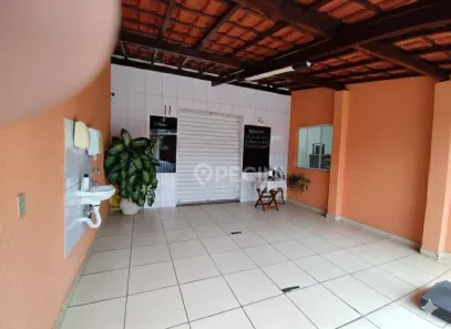 Imóvel Comercial à venda, 118m² no Vila Nova, Rio Claro