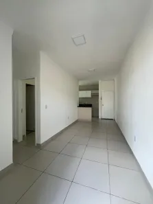 Apartamento com 2 Quartos à venda, 57m² no Parque Potira (Jurema), Caucaia