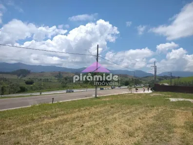 à venda, 1150m² no Condomínio Village da Serra, Tremembé