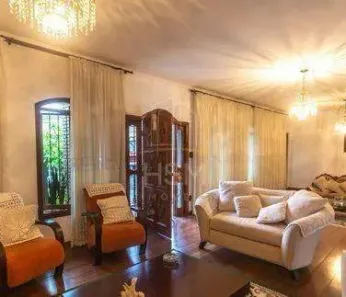 Sobrado com 4 Quartos para alugar, 530m² no Jardim do Mar, São Bernardo do Campo