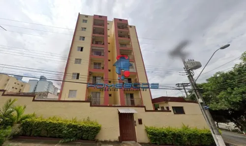 Apartamento com 2 Quartos à venda, 77m² no Jardim Paulicéia, Campinas