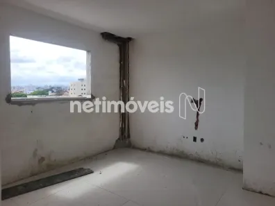 Cobertura com 3 Quartos à venda, 140m² no Santa Mônica, Belo Horizonte