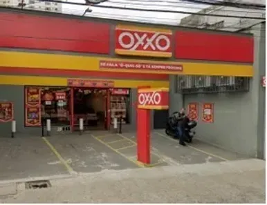 Ponto Comercial à venda, 500m² no Cambuci, São Paulo