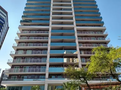 Apartamento com 4 Quartos à venda, 150m² no Aldeota, Fortaleza