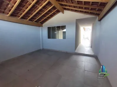 Casa com 2 Quartos à venda, 100m² no Tupi, Praia Grande