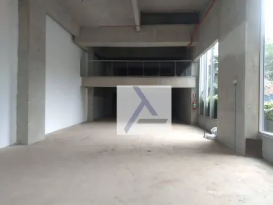 Ponto Comercial para alugar, 539m² no Butantã, São Paulo