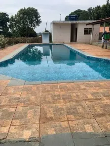 Fazenda/Sítio com 2 Quartos à venda, 200m² no Jardim do Lago, Limeira