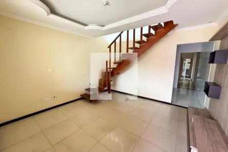 Casa com 3 Quartos à venda, 191m² no Novo Eldorado, Contagem