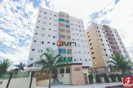 Cobertura com 3 Quartos para alugar, 156m² no Tubalina, Uberlândia