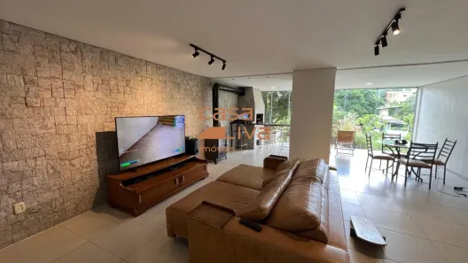 Casa com 3 Quartos à venda, 260m² no Vila Jardim, Porto Alegre