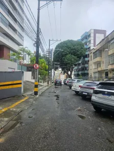 Apartamento com 2 Quartos à venda, 70m² no Barra, Salvador