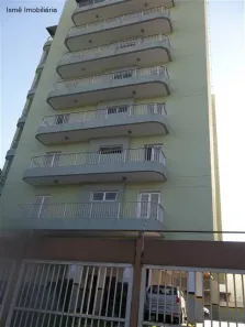 Apartamento com 3 Quartos à venda, 125m² no Barão Geraldo, Campinas