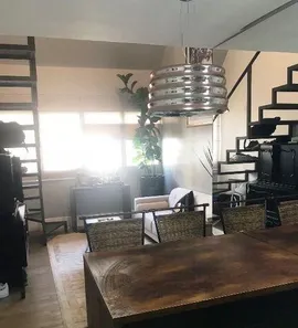 Apartamento com 1 Quarto à venda, 40m² no Vila Uberabinha, São Paulo