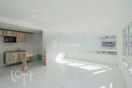 Apartamento com 3 Quartos à venda, 92m² no Cristo Redentor, Porto Alegre